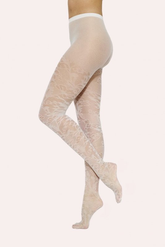 KNITTEX RAJSTOPY CHANTILLY 30 DEN
