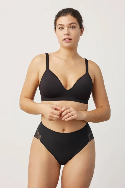 YSABEL MORA FIGI DAMSKIE 19617