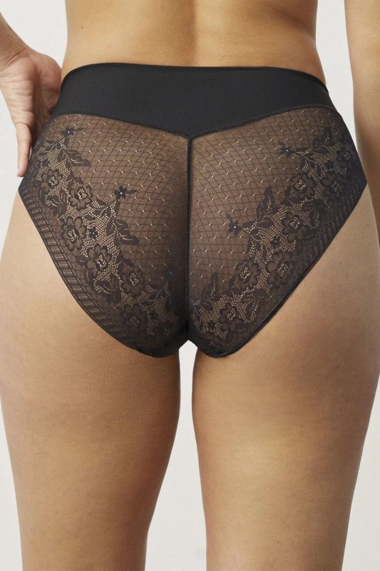 YSABEL MORA FIGI DAMSKIE 19617