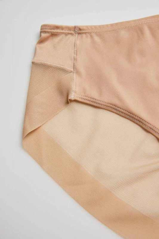 YSABEL MORA FIGI DAMSKIE 19601