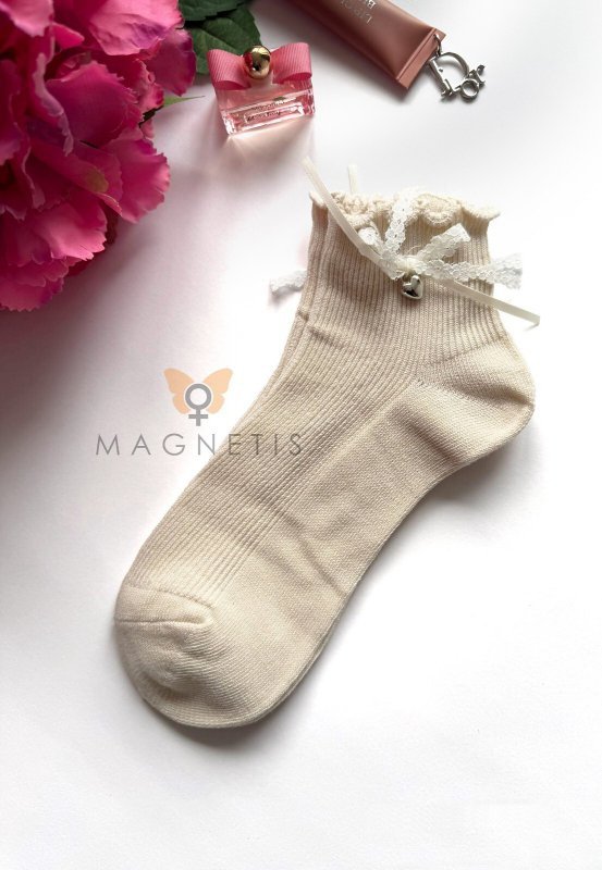 MAGNETIS SKARPETY APLIKACJA CC-251114