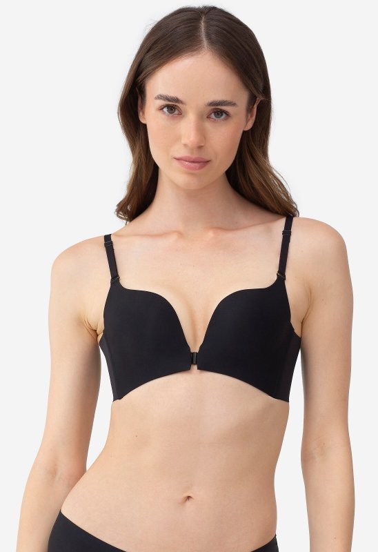 GATTA / WOLA BIUSTONOSZ FRONTOPEN PUSH-UP