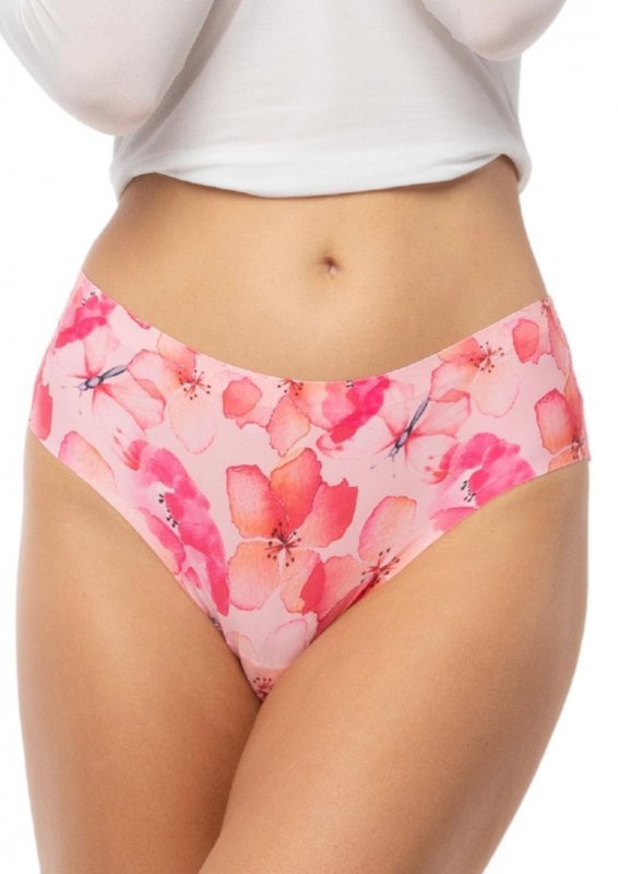 JULIMEX FIGI MALLOW CHEEKIE BRASIL