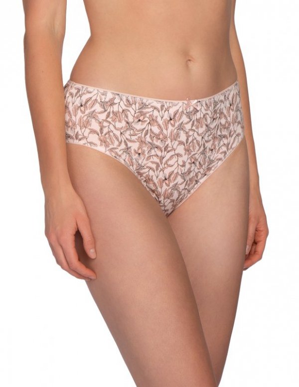 LAMA FIGI BIKINI L-120BI-101