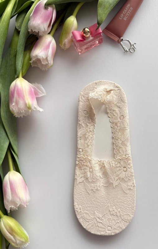 MAGNETIS STOPKI WZOROWANE MARGARETKI