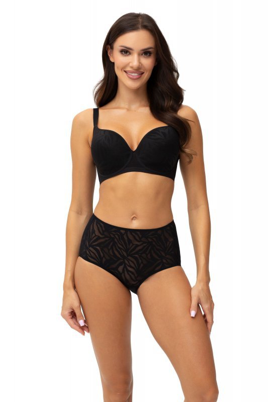 GATTA / WOLA BIUSTONOSZ FULLER SPACER