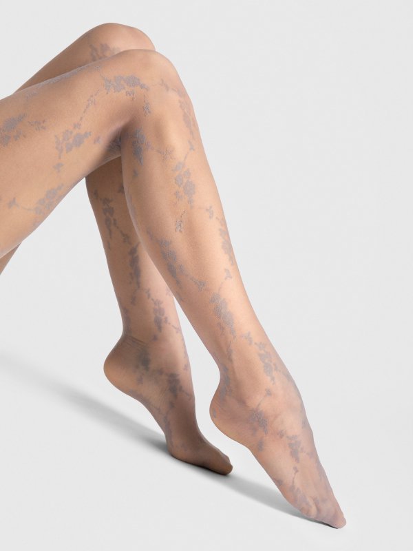 FIORE RAJSTOPY ROSALIA 20 DEN