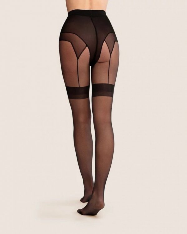 GABRIELLA RAJSTOPY ANAYA 20 DEN