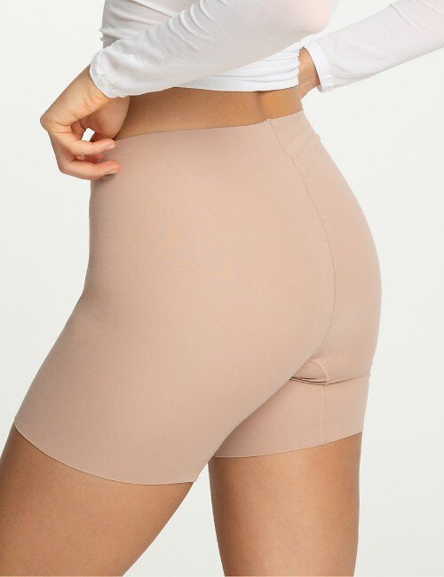 JULIMEX BERMUDY SHORTS COTTON MOOD