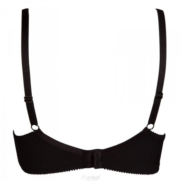 UNIKAT BIUSTONOSZ FULL CUP CELINA