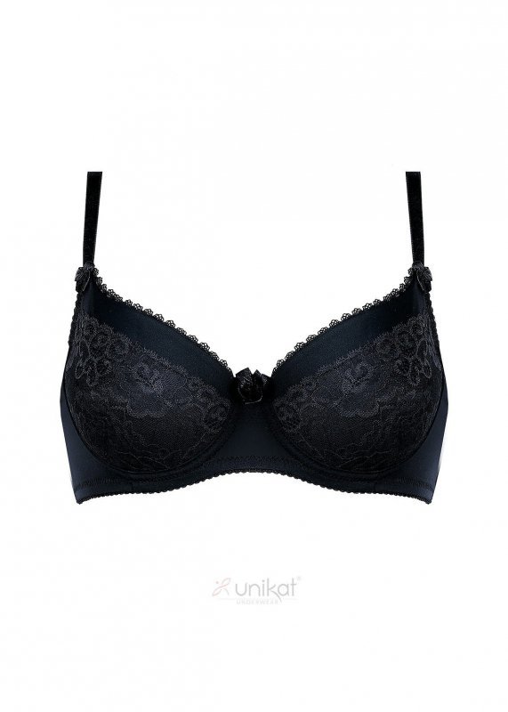 UNIKAT BIUSTONOSZ FULL CUP INGA