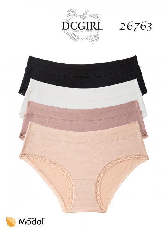 DC GIRL MAJTKI MODAL 26763