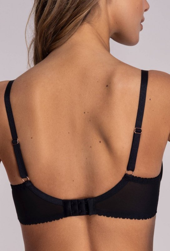 AVA BIUSTONOSZ AV 1263 FULL CUP