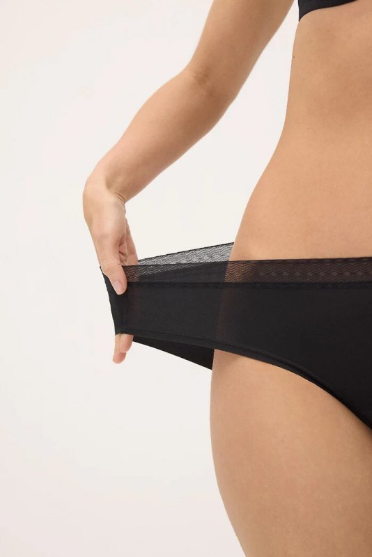 YSABEL MORA FIGI DAMSKIE 19495