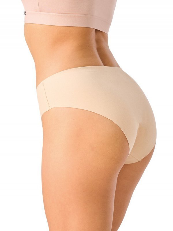 KEY FIGI SOFT SHAPE LPC 012 BEZSZWOWE MIDI