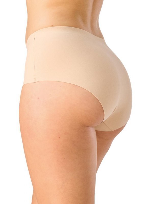 KEY FIGI SOFT SHAPE LPF 012 BEZSZWOWE MAXI