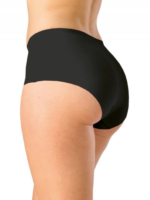 KEY FIGI SOFT SHAPE LPF 012 BEZSZWOWE MAXI