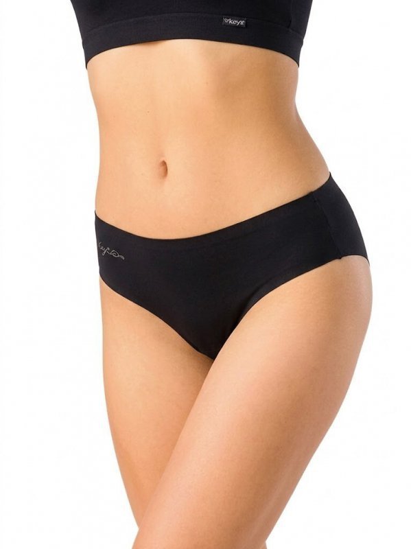 KEY FIGI SOFT SHAPE LPN 012 BEZSZWOWE MIDI