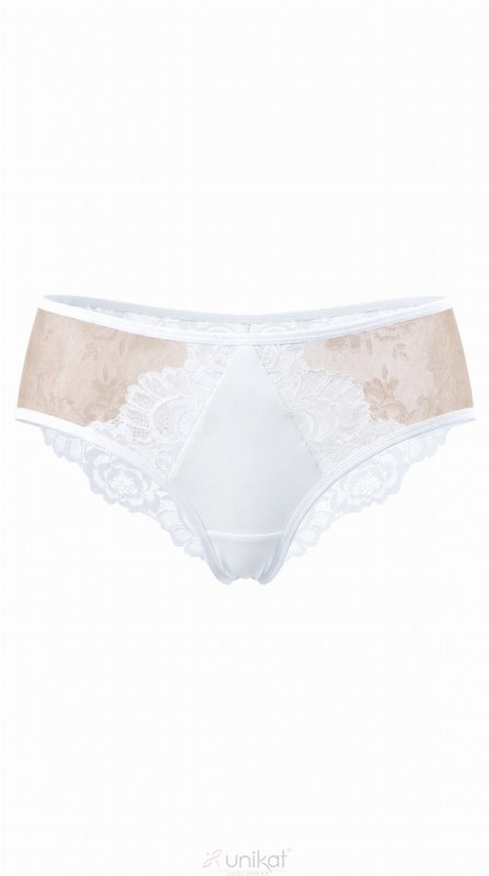 UNIKAT FIGI DAMSKIE MANON