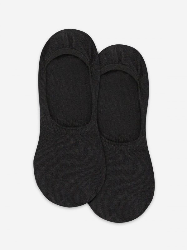 GATTA / WOLA MOKASYNKA MĘSKA SILIKON