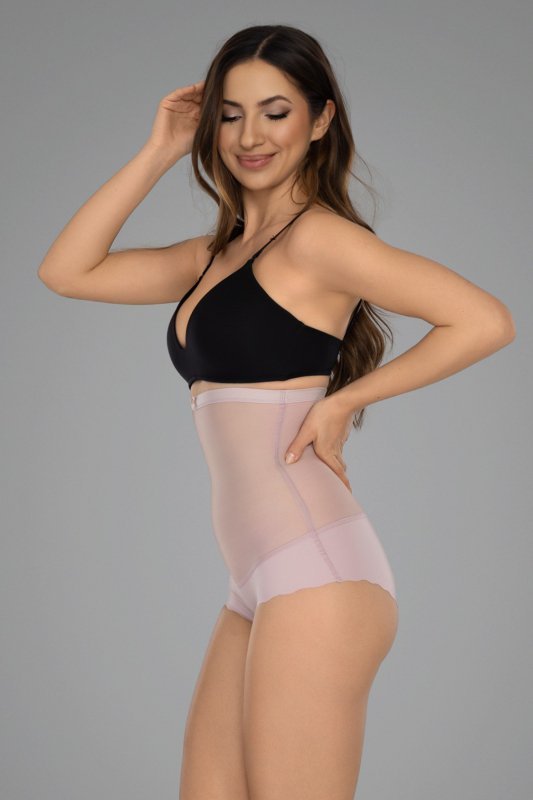 MITEX FIGI PURE GLAM