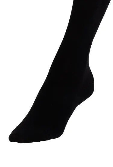 GATTA RAJSTOPY BODY PROTECT COTTON