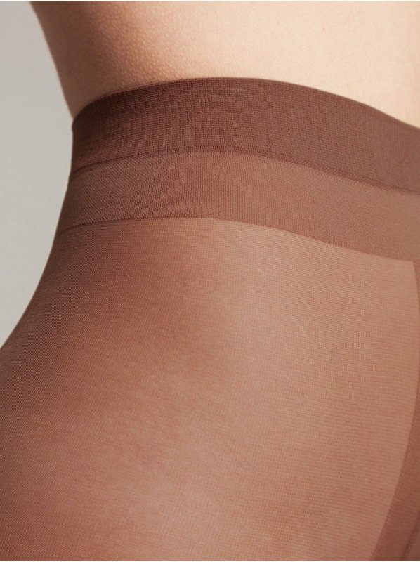 CONTE RAJSTOPY PRESTIGE 20 DEN R.5