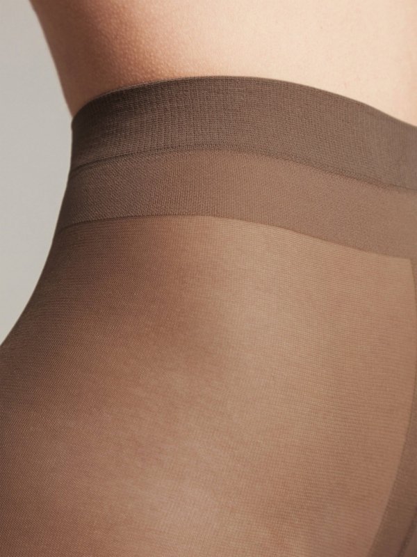 CONTE RAJSTOPY PRESTIGE 20 DEN R.5