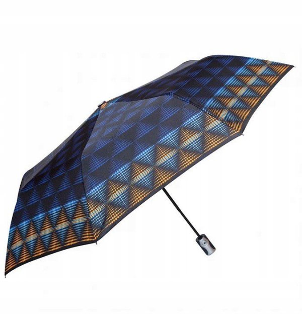 PARASOL PARASOL DA321