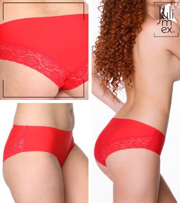 JULIMEX FIGI CHEEKIE CLASSIC