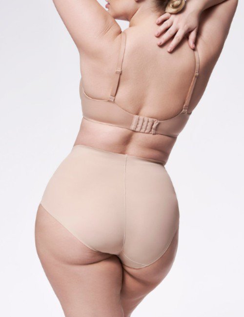 JULIMEX FIGI MODELUJĄCE 271 BASIC MAXI