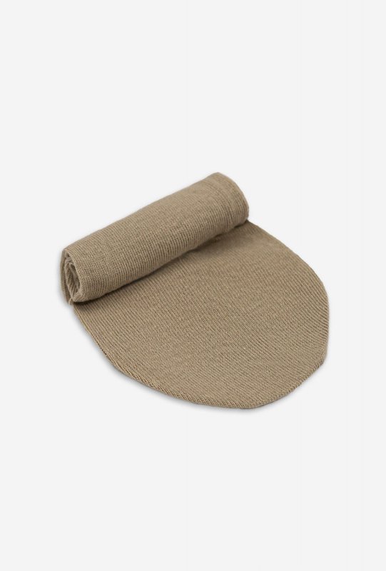 GATTA / WOLA MOKASYNKA DAMSKA SILIKON