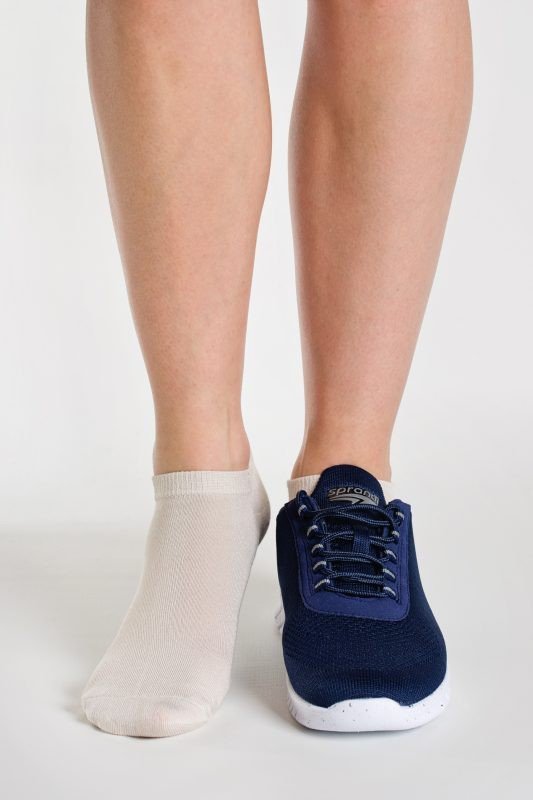REGINA SOCKS STOPKI DAMSKIE BAMBUS
