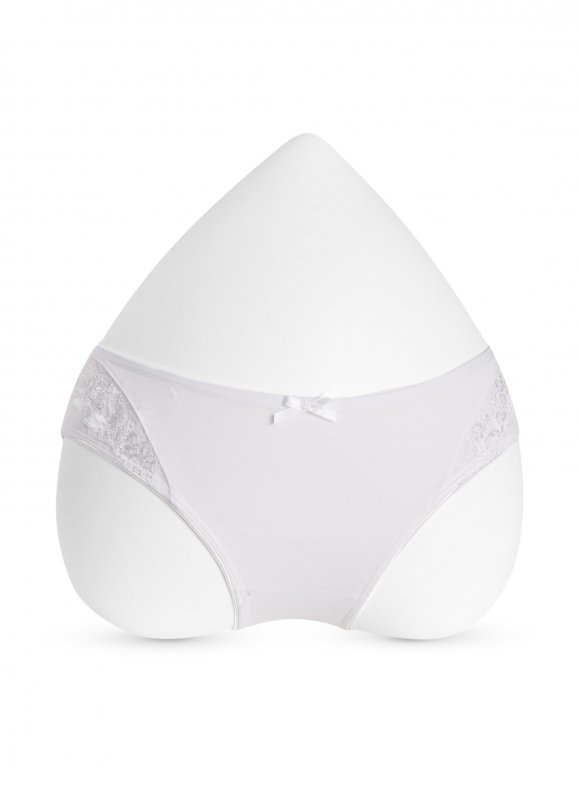 C+3 FIGI DAMSKIE BAMBUS SALE