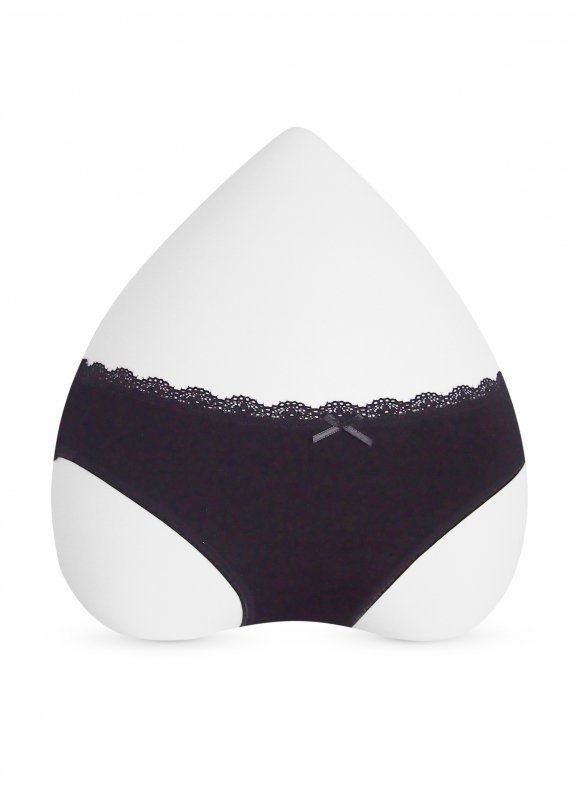 C+3 FIGI DAMSKIE BAMBUS SALE