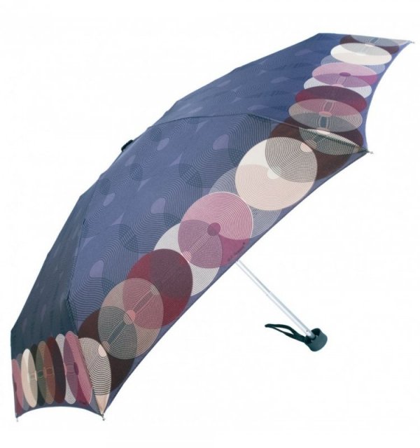 PARASOL PARASOL DM405