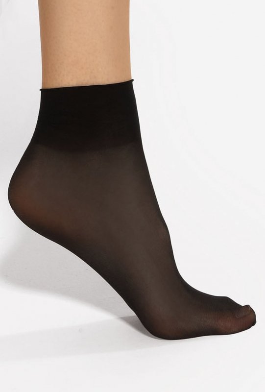 GATTA SKARPETKI BEZUCISKOWE SOFT COMFORT