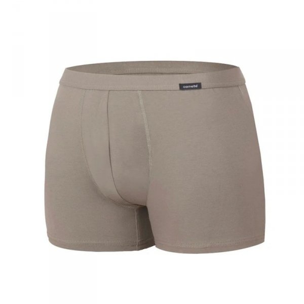 CORNETTE BOKSERKI AUTHENTIC PERFECT MINI