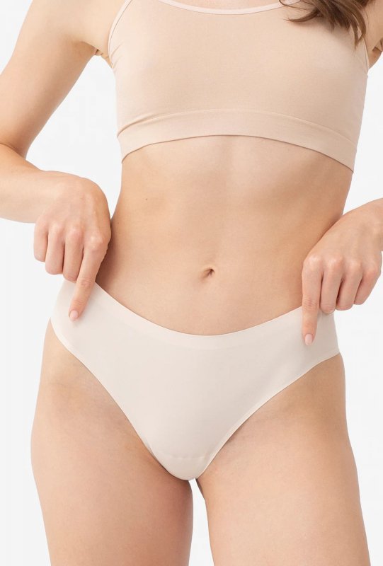 GATTA BRAZYLIANY ULTRA COMFORT