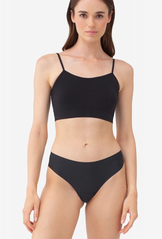 GATTA BRAZYLIANY ULTRA COMFORT