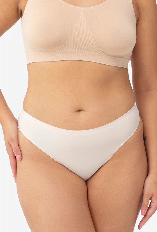 GATTA STRINGI ULTRA COMFORT