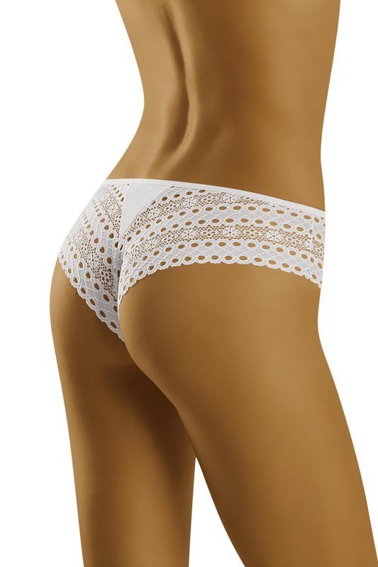 WOLBAR FIGI ECO-FO