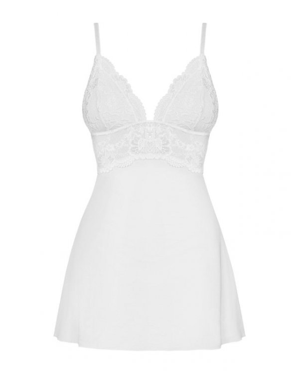 OBSESSIVE KOMPLET 810-BAB-2 BABYDOLL