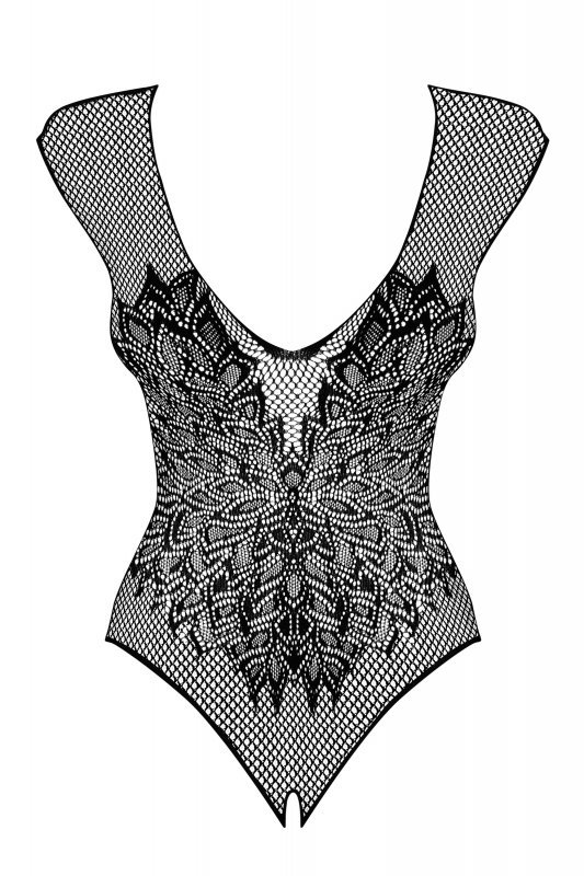 OBSESSIVE BODY B112