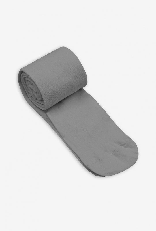 GATTA / WOLA RAJSTOPY SOFT COTTON GŁADKIE 2-6 LAT