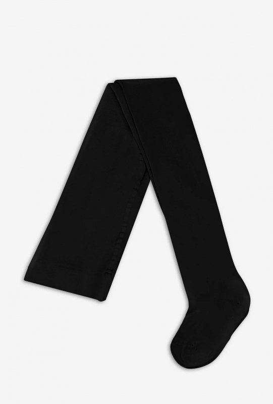 GATTA / WOLA RAJSTOPY SOFT COTTON GŁADKIE 2-6 LAT