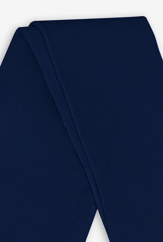 GATTA / WOLA RAJSTOPY SOFT COTTON GŁADKIE 6-11 LAT