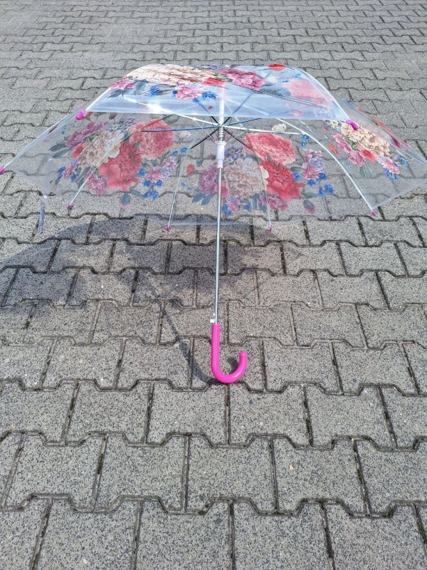PARASOL PARASOL DA154/LD20