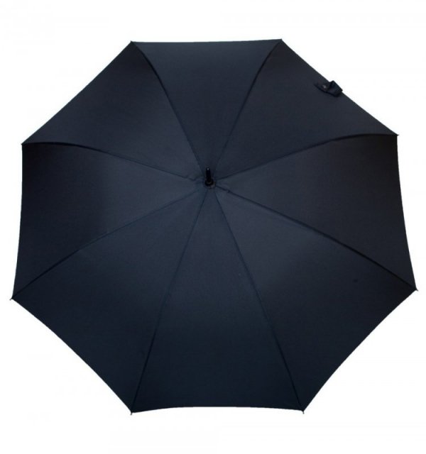 PARASOL PARASOL MA151/LM11