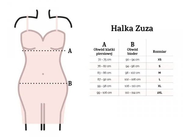 DKAREN HALKA ZUZA